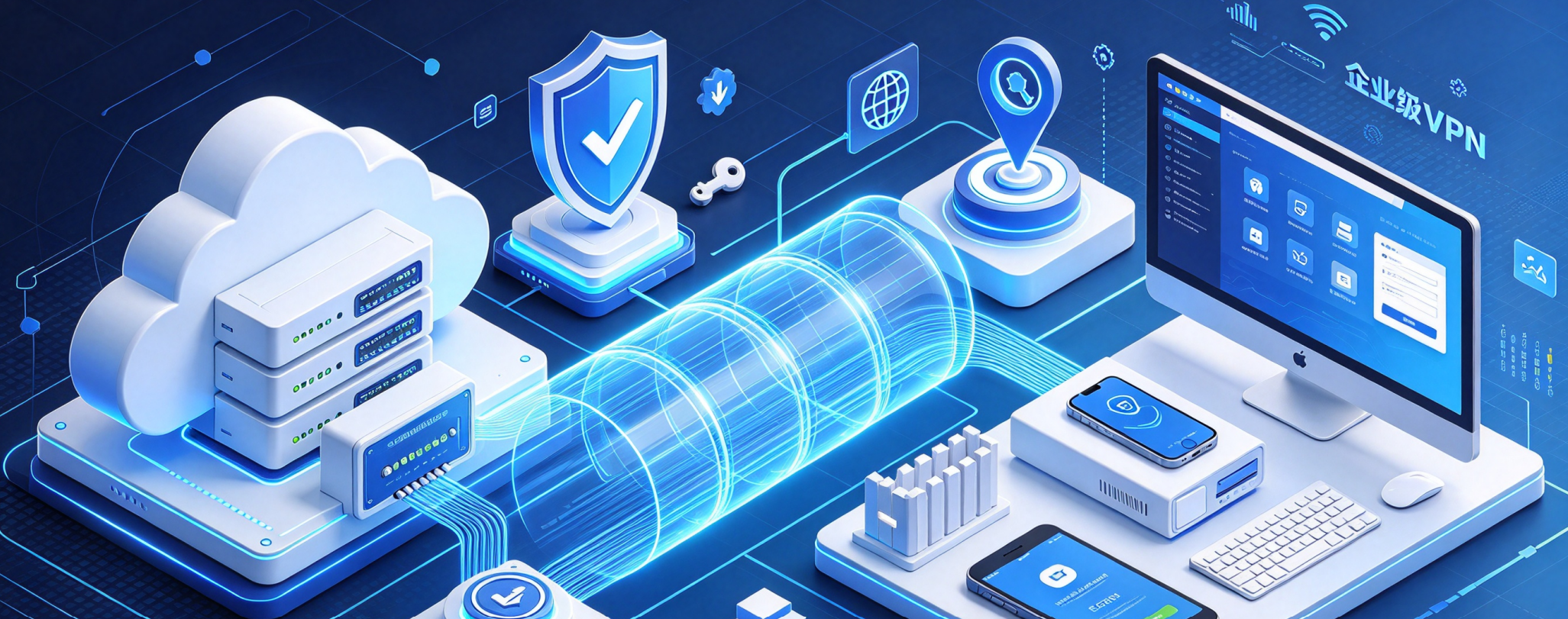 Clash for Android: A Complete Beginner’s Guide to VPN Setup